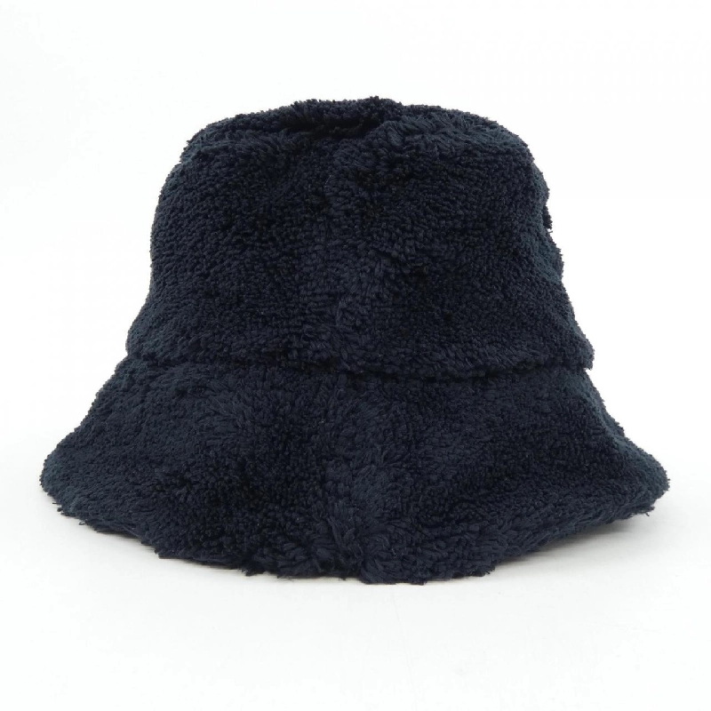 Mũ PRADA 1HC137 2DXO - Hàng hiệu Authentic 835893