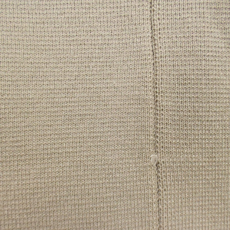 【Mã giảm giá】Chân váy Chaos 654813