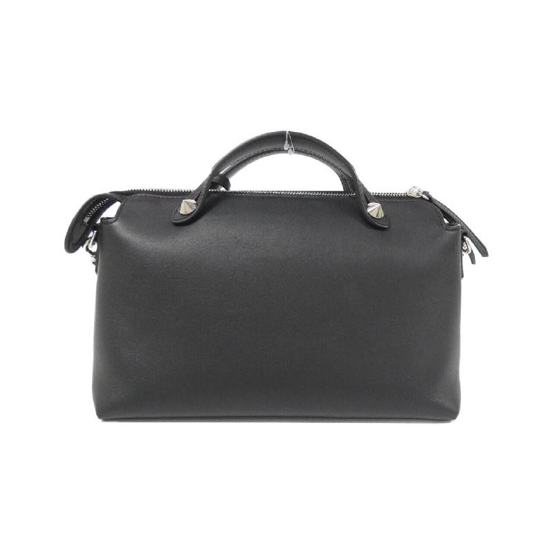 Fendi By The Way Medium 8BL146 1D5 Túi 615749