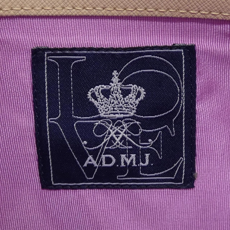 【クーポン対象】Túi ADMJ 659982