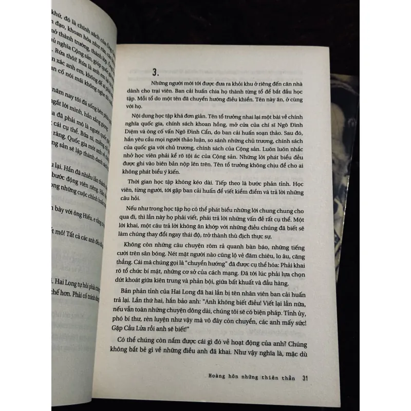 Bộ 3 cuốn sách Hữu Mai ( khổ lớn) 719467