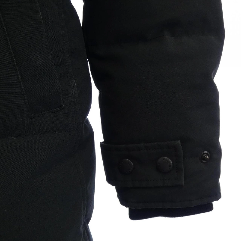 Canada Goose 2302JL MACKENZIE Áo khoác lông vũ - Hàng hiệu Chính hãng 819353