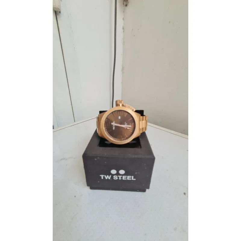 Đồng hồ TW STEEL CB196 1019067