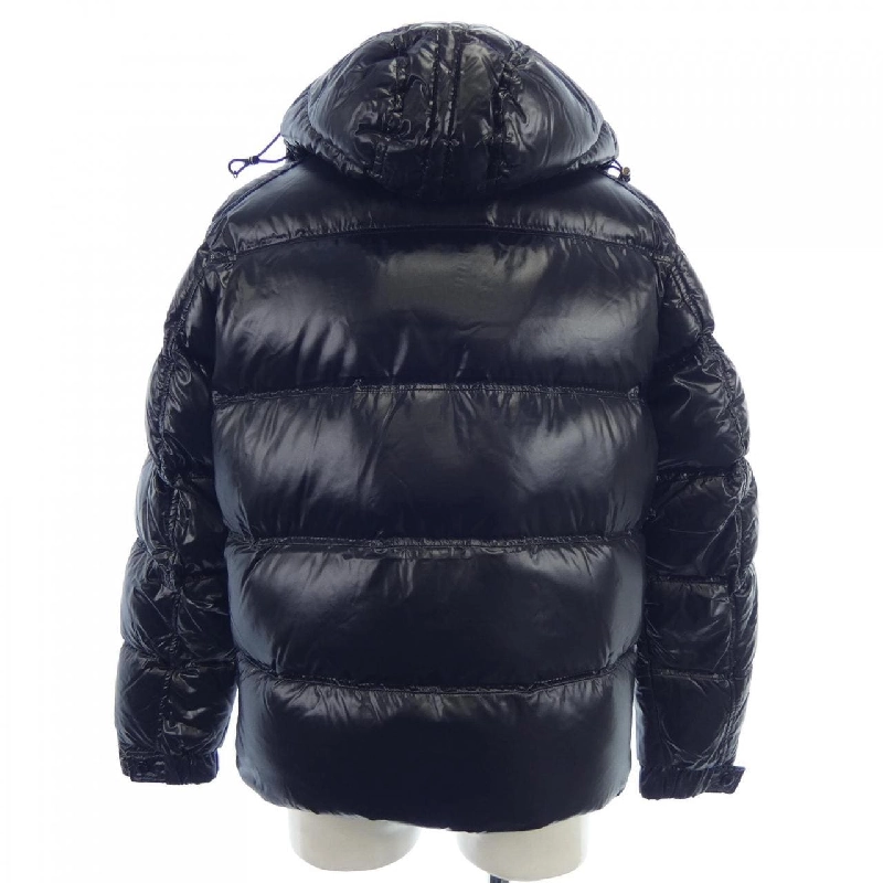 Moncler MONCLER Áo khoác lông - Hàng hiệu Chính hãng 898400