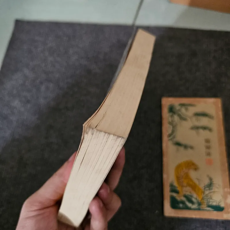 Phật giáo nhập môn - Fabrice Midal 745013