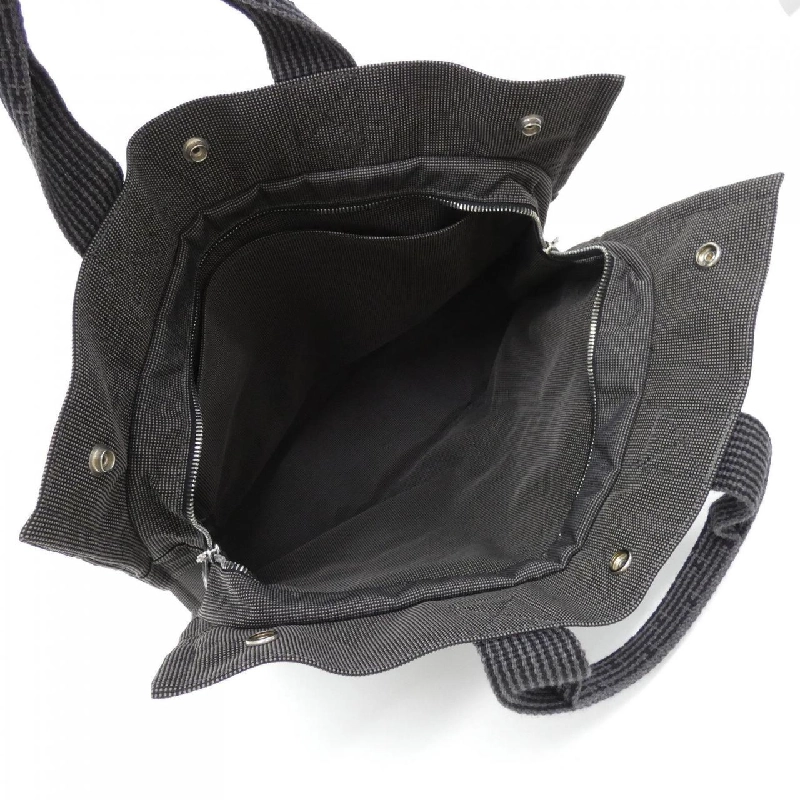 Túi Hermes Aileline MM 100951M 618078