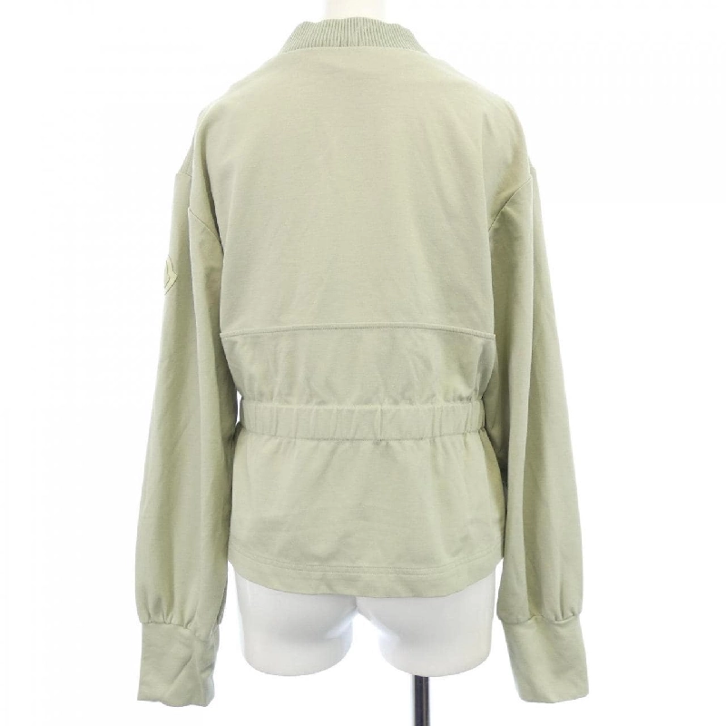 Moncler MONCLER 10938G00037 Áo khoác 627603