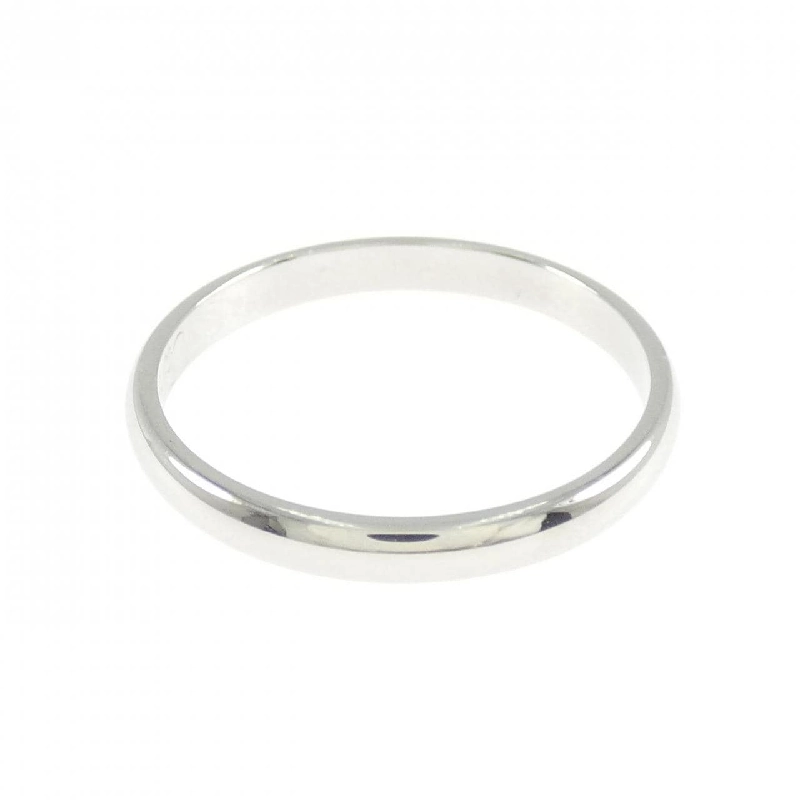 Nhẫn cưới Cartier - Hàng hiệu Authentic 840064