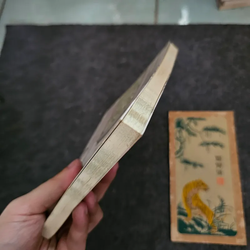 Tôi đi tìm tôi  736989