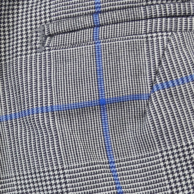 Quần Đôruoa DRAWER - Hàng hiệu Authentic 824550