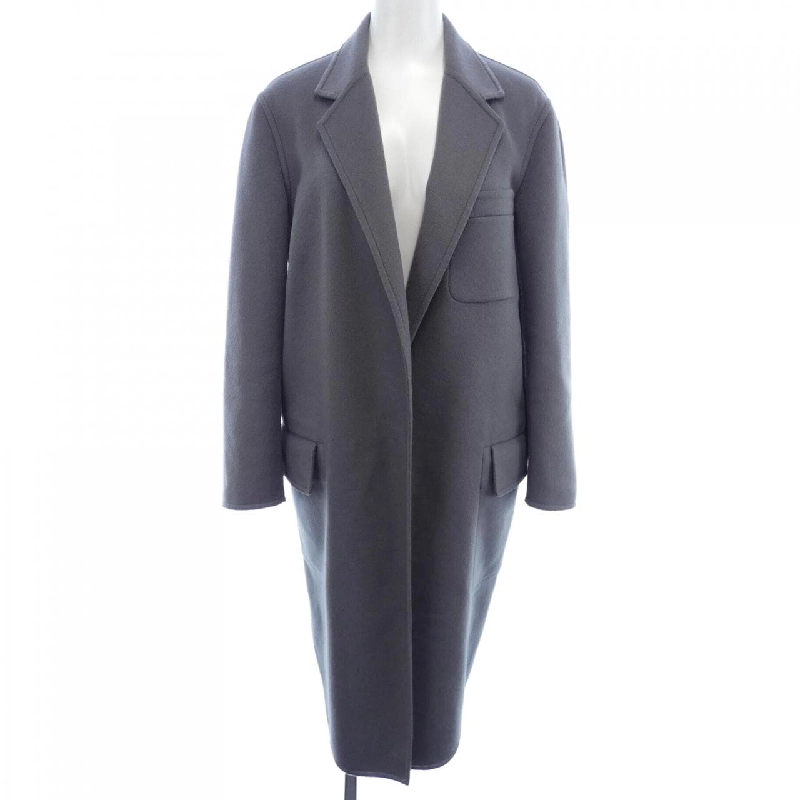 セリーヌ CELINE 2 8W38/6700 Áo khoác - Hàng hiệu Authentic 822989