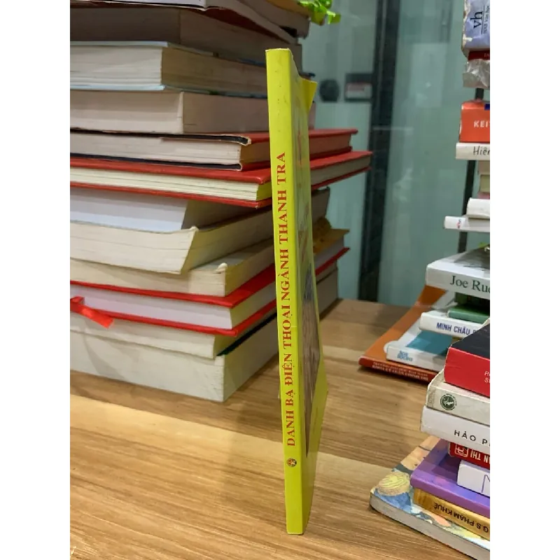 Danh bạ điện thoại ngành thanh tra 2019 716738