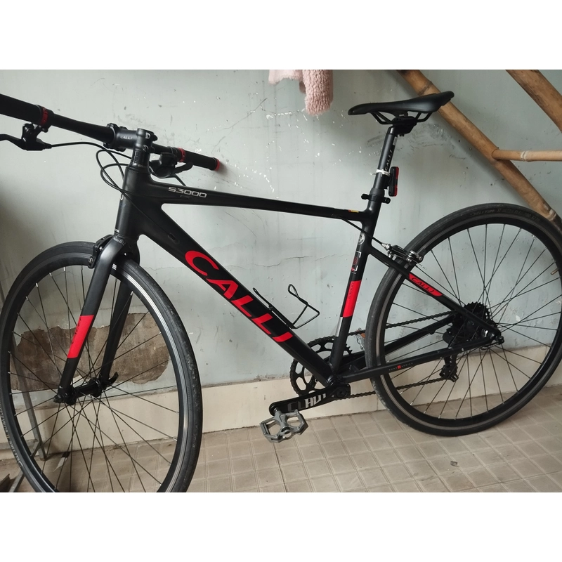 Calli s3000 cối nổ  336550