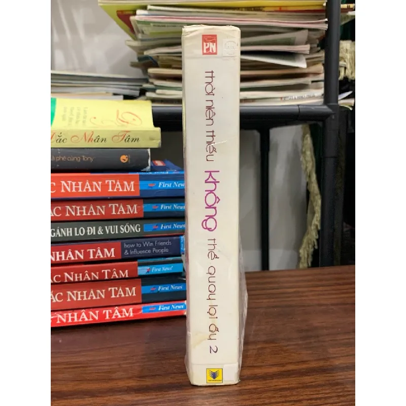 thời niên thiếu Không thể quay lại ấy 2- Đồng Hoa 690332