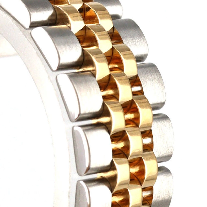 Đồng hồ Rolex Datejust 279173 SSxYG tự động - Hàng hiệu Authentic 876220