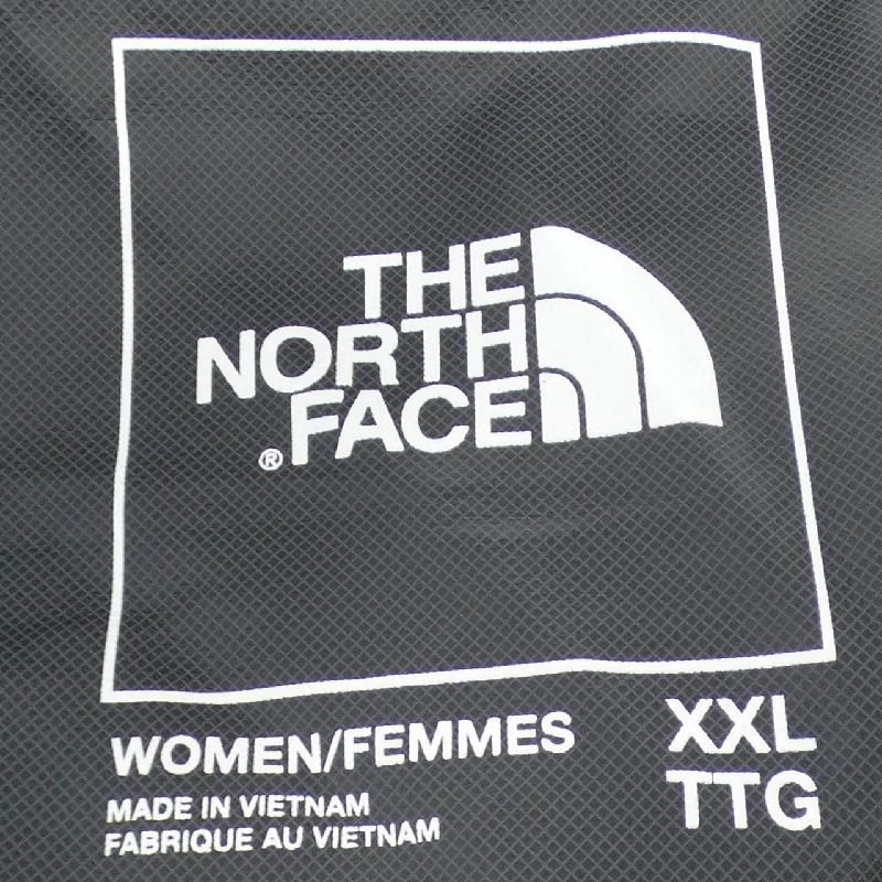 The North Face NF0A7V7S Jacket - Hàng hiệu Authentic 814054