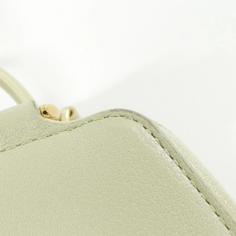 Túi Givenchy Antigona Cube Nano BB50ZUB24B 617873