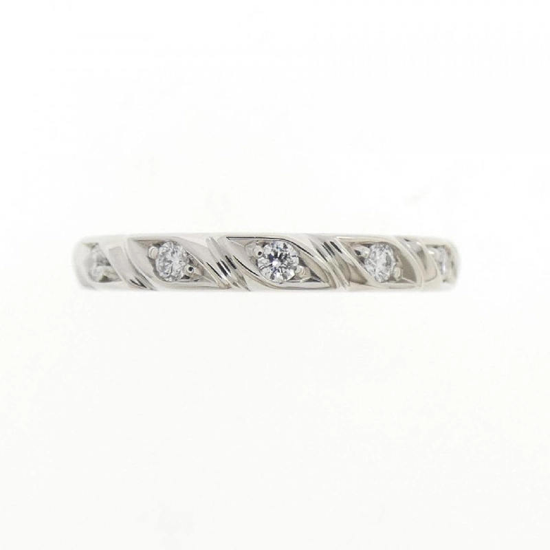 Nhẫn Tursard Chaumet - Hàng hiệu Chính hãng 835983