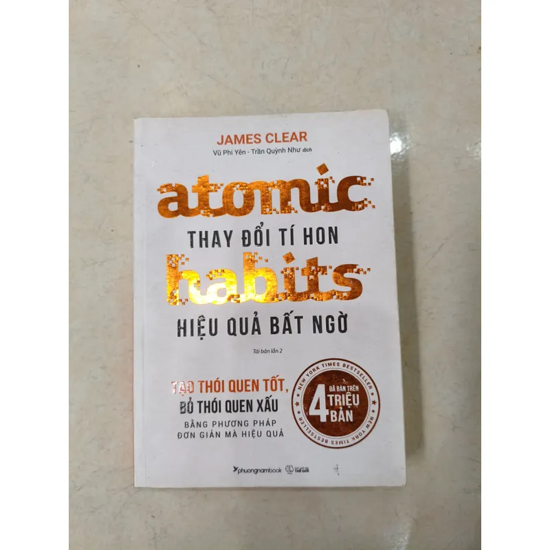 Thấy đổi tí hon hiệu quả bất ngờ,🌱 590198