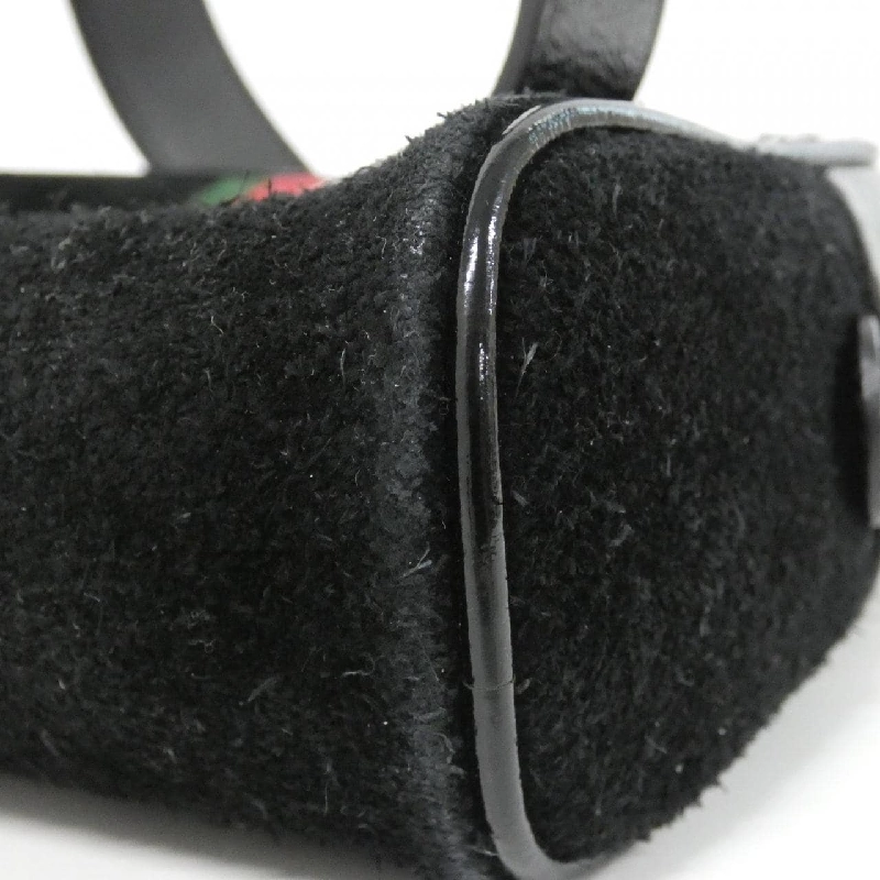 Gucci OPHIDIA 517076 0KCDB Túi đeo hông - Hàng hiệu Chính hãng 764594