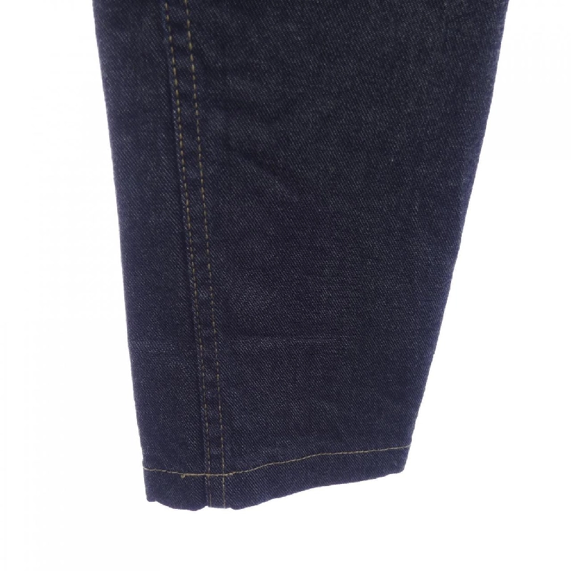 【Mã giảm giá】Quần jeans BALENCIAGA 653052