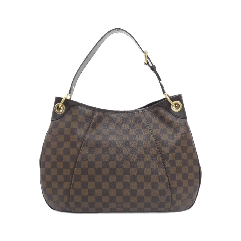 Túi xách vai Louis Vuitton Damier Galliera PM N48212 612251