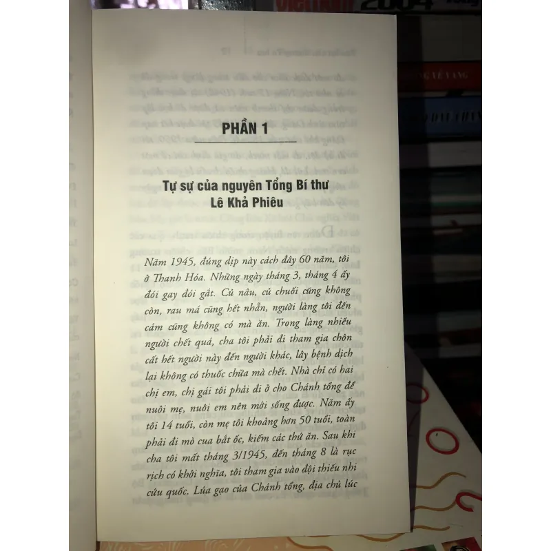 Tìm lại con đường tơ lụa trên biển Đông - Nguyễn Huy Minh 776894