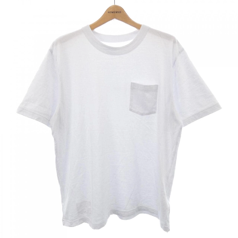 Áo thun SACAI - Hàng hiệu Chính hãng 905199