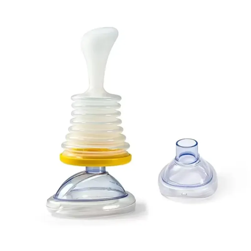 ĐỒ DÙNG CHO BÉ 787923