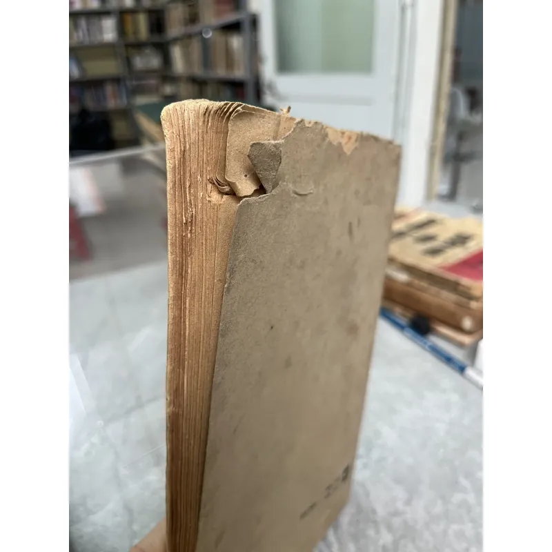 THI VĂN VIỆT NAM - HOÀNG XUÂN HÃN 760719