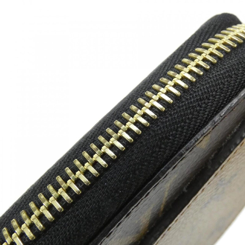 Ví Zippy Monogram Reverse Louis Vuitton M68796 - Hàng hiệu Chính hãng 806249