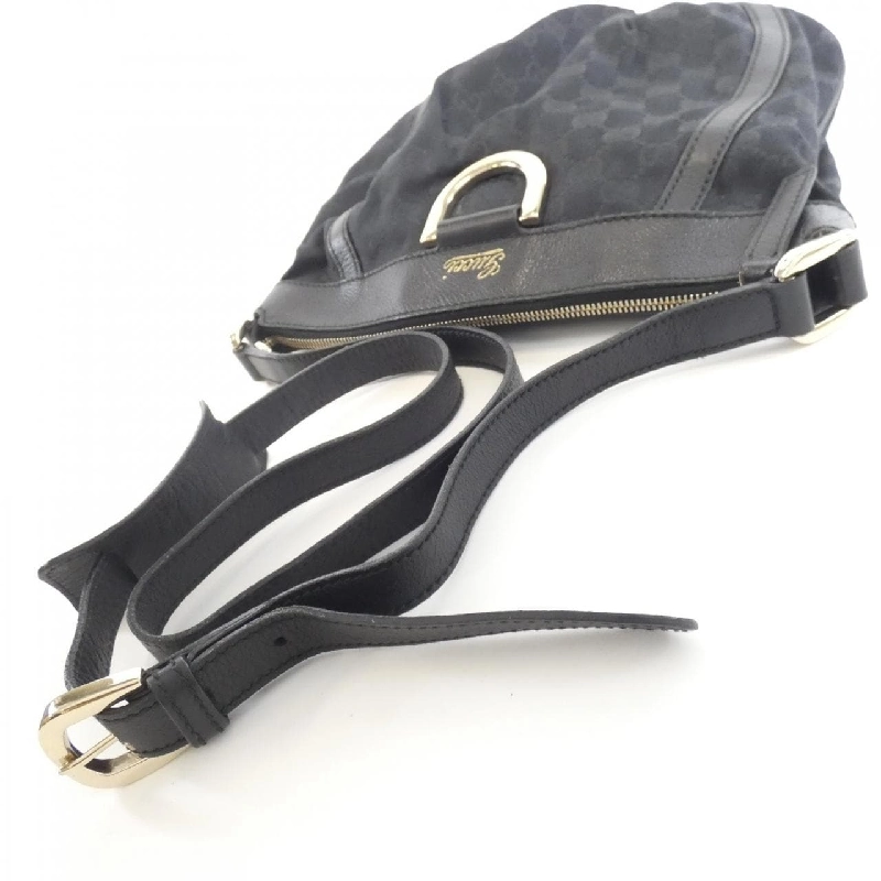 Túi xách vai Gucci 203257 611556