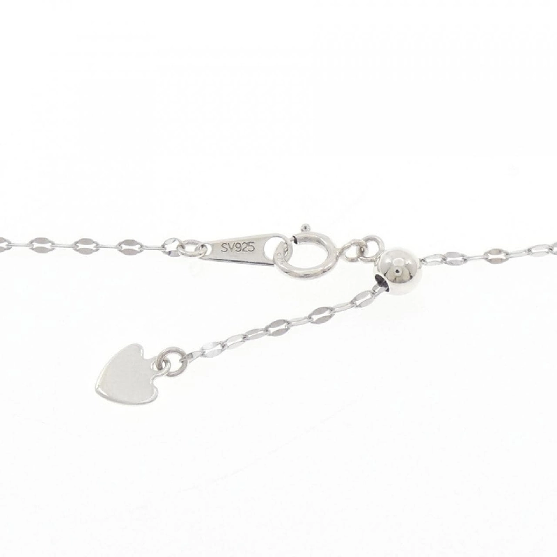 Dây chuyền đá mặt trăng 7.00CT - Hàng hiệu Authentic 839078