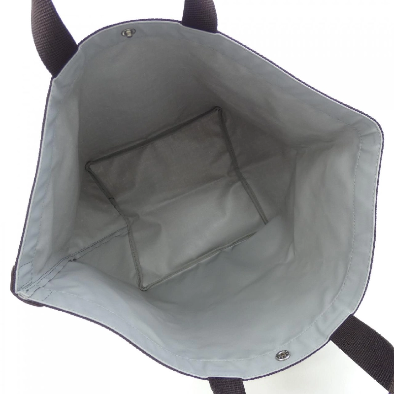 Túi tote hình thuyền HERVE CHAPELIER bằng vải Cordura 725C 655933