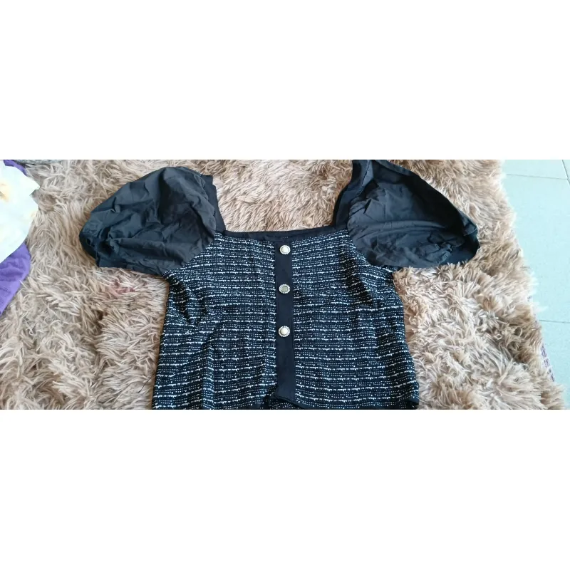 Áo kiểu nữ, nhiều mẫu mã, màu sắc 973676