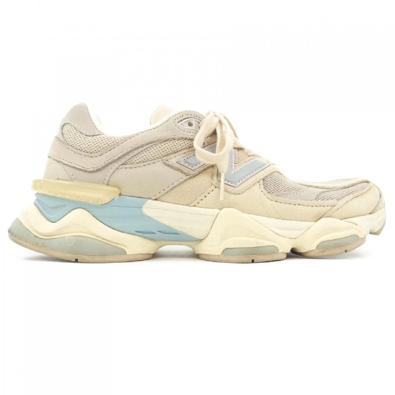 Giày thể thao NEW BALANCE U9060WCG 656879