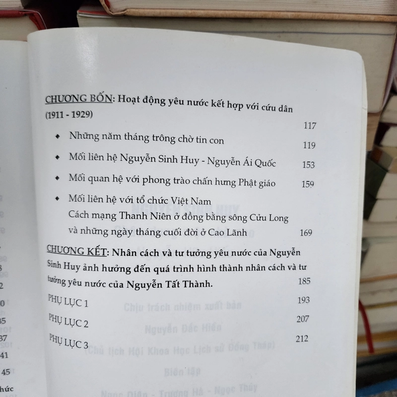 Nguyễn Sinh Huy chân dung một nhà nho  447378