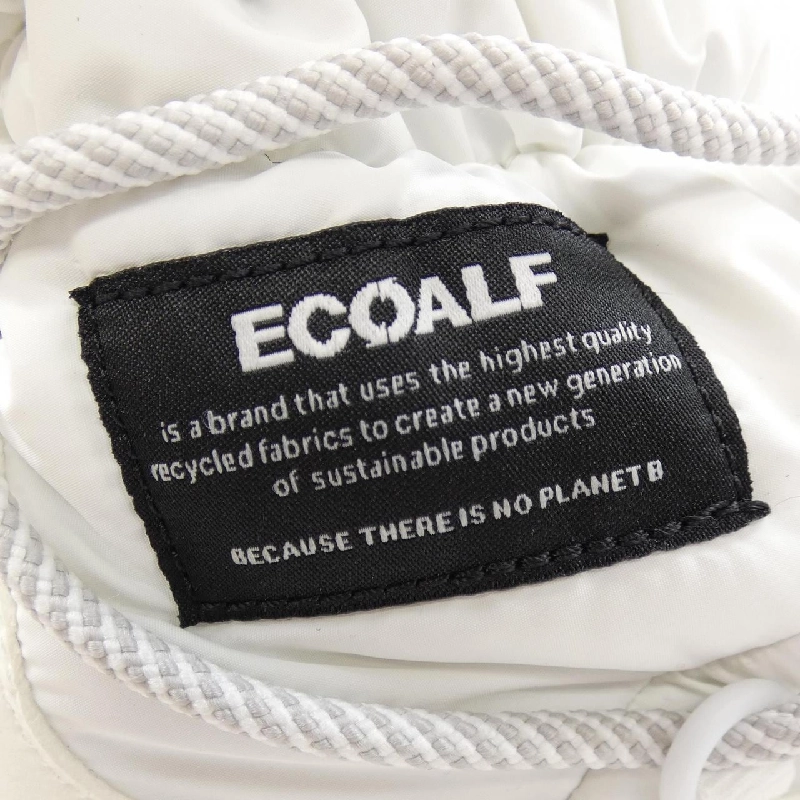 【Mã giảm giá】Giày boot ECOALF 661520