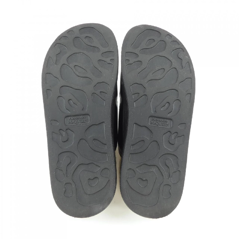 Giày sandal ALEXANDER McQUEEN 660907