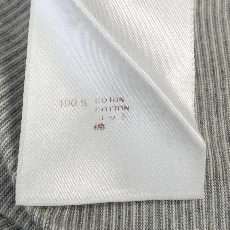 Áo thun LOUIS VUITTON MSJR13JE8 - Hàng hiệu Chính hãng 892402