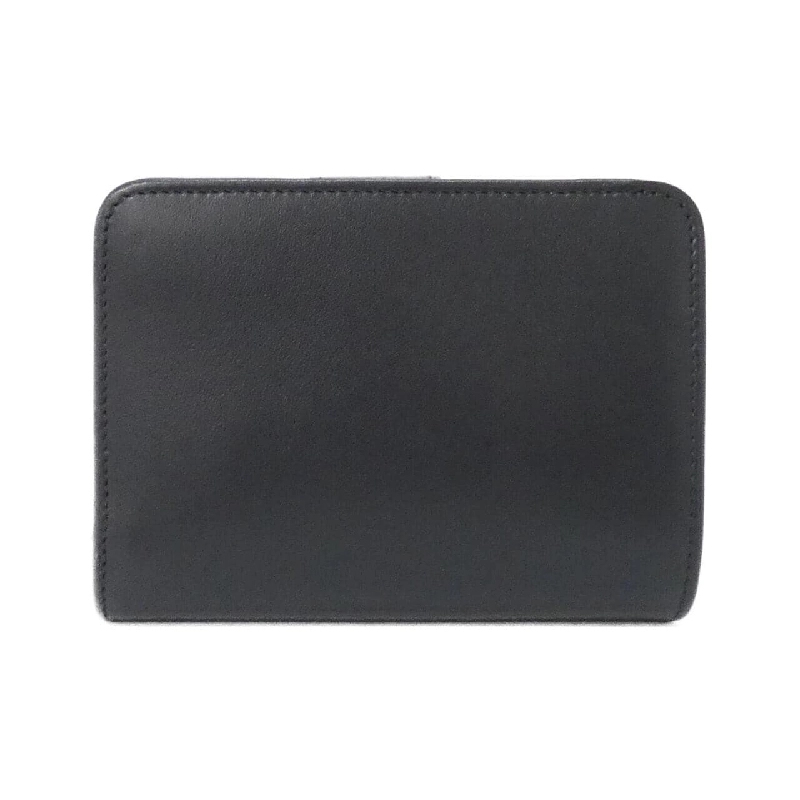 Ví Prada 1ML018 - Hàng hiệu Chính hãng 806714