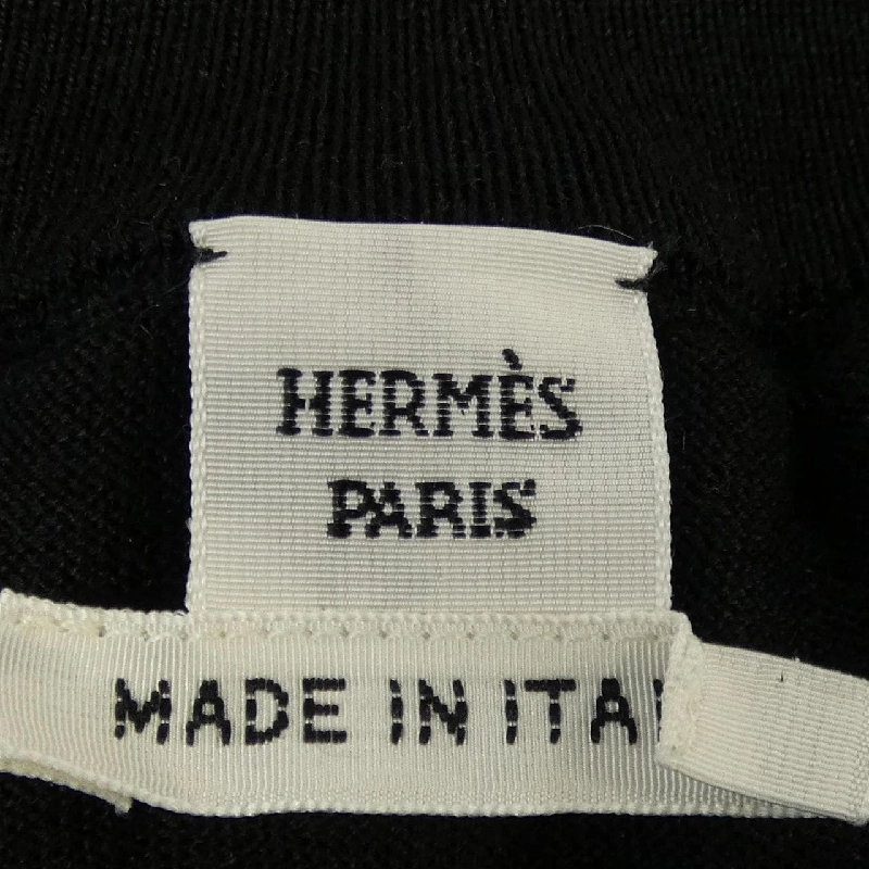 HERMES Elie Hàng hiệu Authentic 774082