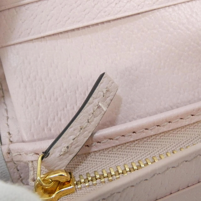 Ví Gucci OPHIDIA 523155 UKMBG - Hàng hiệu Chính hãng 806589