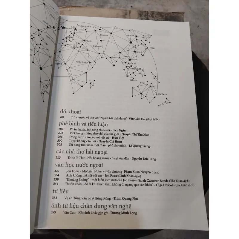 Viết và đọc chuyên đề mùa đông 2025 1027983