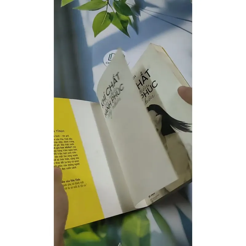 Khí Chất Bao Nhiêu Hạnh Phúc Bấy Nhiêu 707323