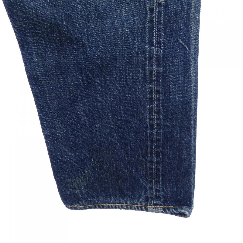 WARE HOUSE Jeans - Hàng hiệu Authentic 890954