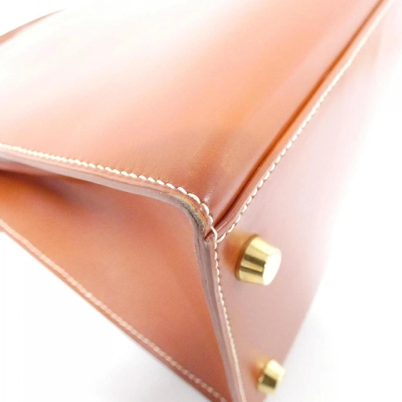 Túi xách Hermès Kelly 28cm 001848CC - Hàng hiệu Chính hãng 764699