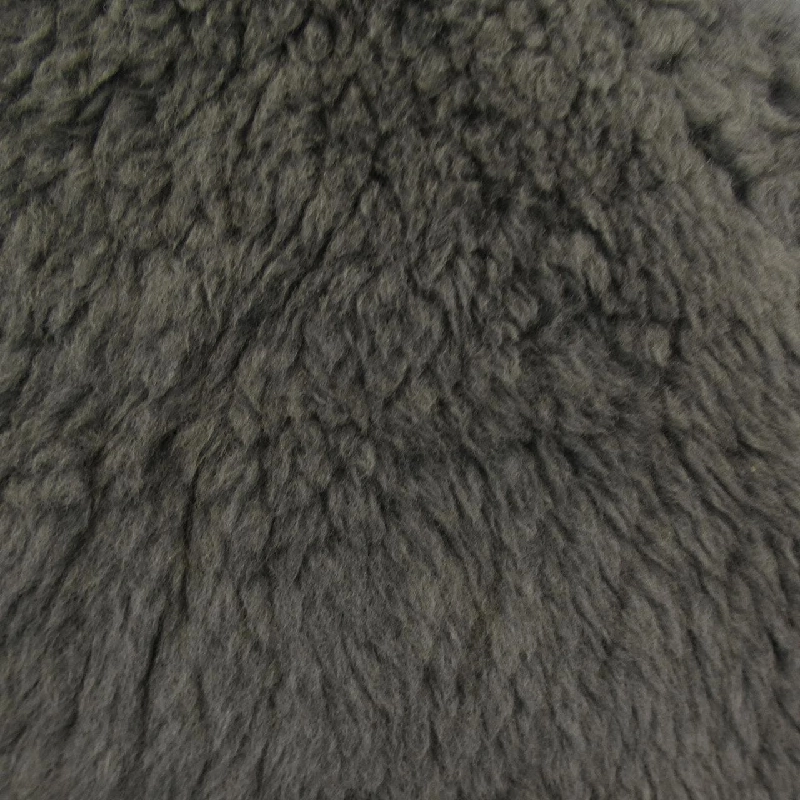 ザリラクス THE RERACS Áo gile 645771