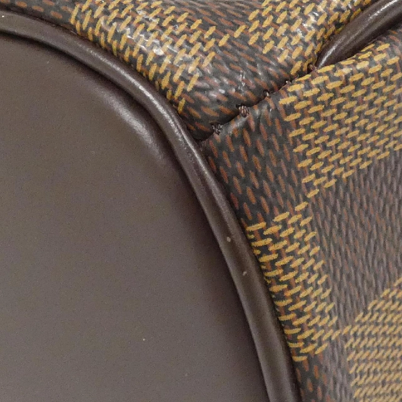 Túi xách Louis Vuitton Damier Saria Oriental N51282 - Hàng hiệu Authentic 767455