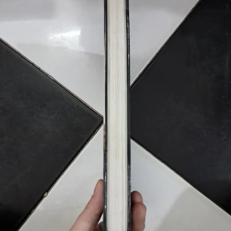 Ôn gia bảo nhà quản lý tài ba 1023990